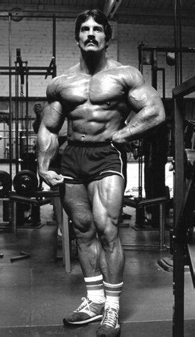 80s muscle men|Classic Bodybuilding: Famous Bodybuilders of the 1980s.